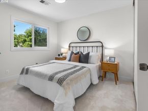 8351 Mulberry Pl, Dublin CA 94568