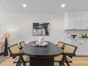 8351 Mulberry Pl, Dublin CA 94568
