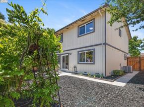 8351 Mulberry Pl, Dublin CA 94568