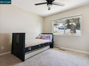 3355 Glendora Dr, Martinez CA 94553