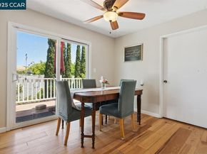 3355 Glendora Dr, Martinez CA 94553