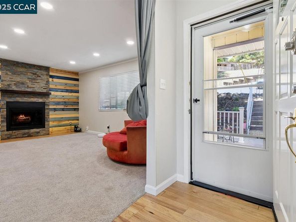 3355 Glendora Dr, Martinez CA 94553