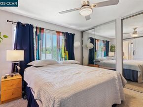 3355 Glendora Dr, Martinez CA 94553
