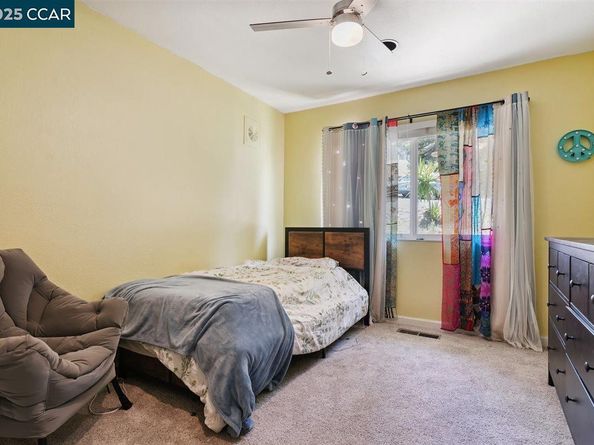 3355 Glendora Dr, Martinez CA 94553