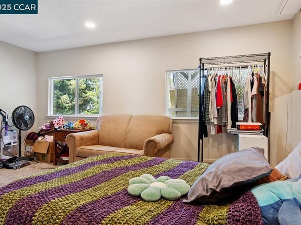 3355 Glendora Dr, Martinez CA 94553