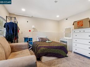 3355 Glendora Dr, Martinez CA 94553