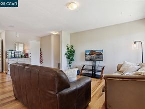 3355 Glendora Dr, Martinez CA 94553