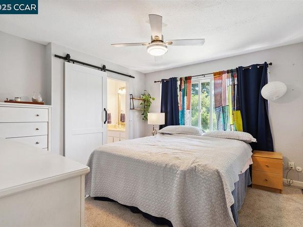 3355 Glendora Dr, Martinez CA 94553