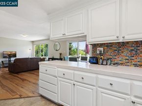 3355 Glendora Dr, Martinez CA 94553