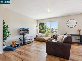 3355 Glendora Dr, Martinez CA 94553