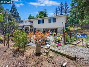 3355 Glendora Dr, Martinez CA 94553