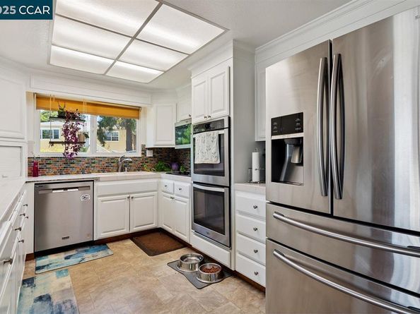 3355 Glendora Dr, Martinez CA 94553