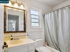 3355 Glendora Dr, Martinez CA 94553