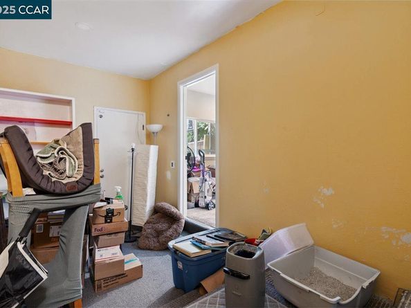 3355 Glendora Dr, Martinez CA 94553
