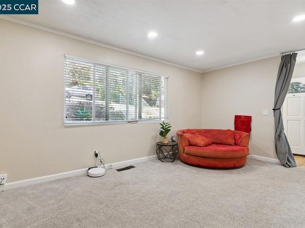 3355 Glendora Dr, Martinez CA 94553