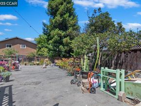 3355 Glendora Dr, Martinez CA 94553