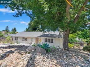 3355 Glendora Dr, Martinez CA 94553