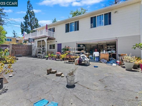 3355 Glendora Dr, Martinez CA 94553
