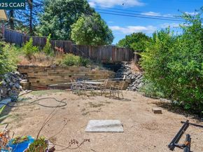 3355 Glendora Dr, Martinez CA 94553