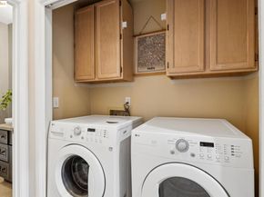 215 Lakeshore Ct, Richmond CA 94804