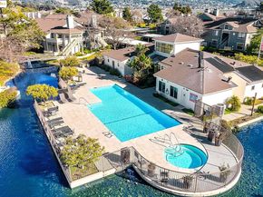 215 Lakeshore Ct, Richmond CA 94804