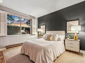 215 Lakeshore Ct, Richmond CA 94804