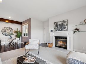 215 Lakeshore Ct, Richmond CA 94804