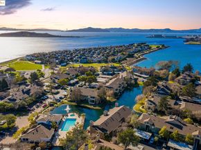 215 Lakeshore Ct, Richmond CA 94804