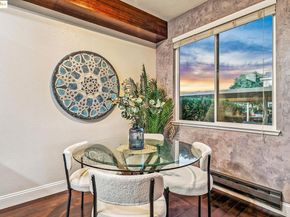 215 Lakeshore Ct, Richmond CA 94804