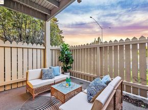 215 Lakeshore Ct, Richmond CA 94804