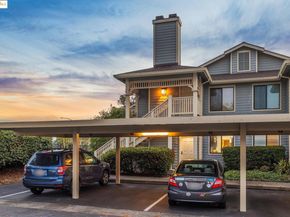 215 Lakeshore Ct, Richmond CA 94804