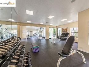 215 Lakeshore Ct, Richmond CA 94804
