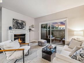 215 Lakeshore Ct, Richmond CA 94804