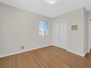19028 Clemans Dr, Castro Valley CA 94546