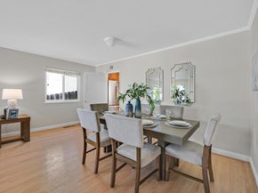 19028 Clemans Dr, Castro Valley CA 94546