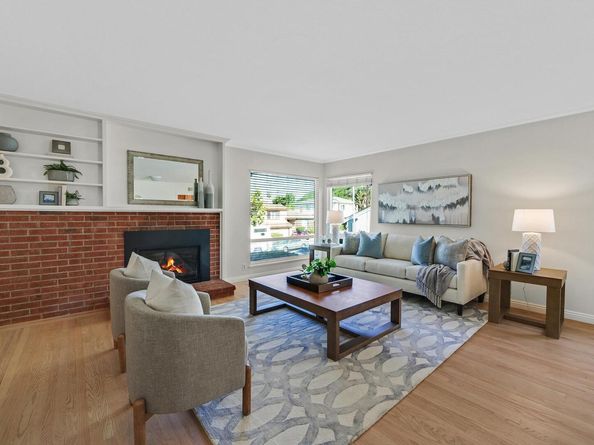 19028 Clemans Dr, Castro Valley CA 94546