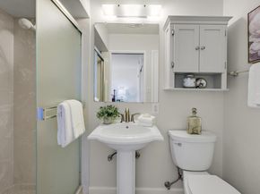 19028 Clemans Dr, Castro Valley CA 94546