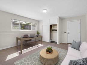 19028 Clemans Dr, Castro Valley CA 94546