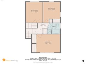 19028 Clemans Dr, Castro Valley CA 94546