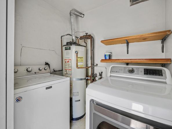 19028 Clemans Dr, Castro Valley CA 94546