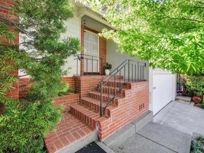 19028 Clemans Dr, Castro Valley CA 94546