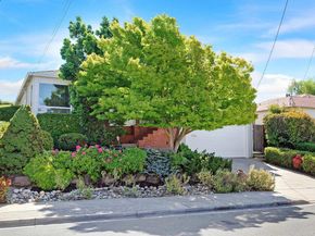 19028 Clemans Dr, Castro Valley CA 94546