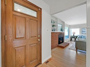 19028 Clemans Dr, Castro Valley CA 94546