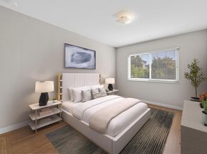 19028 Clemans Dr, Castro Valley CA 94546