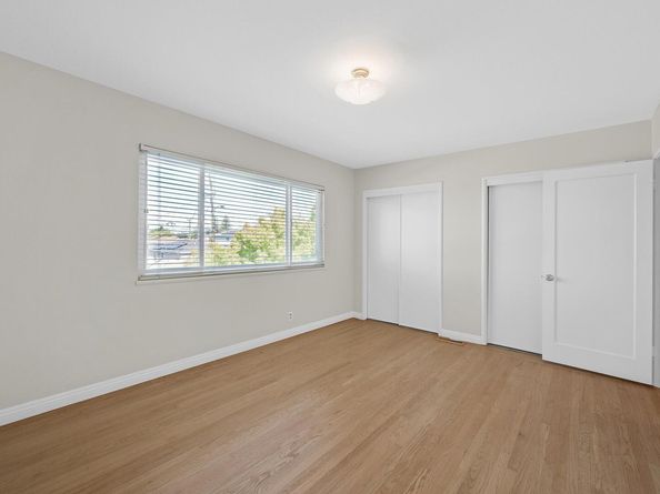 19028 Clemans Dr, Castro Valley CA 94546