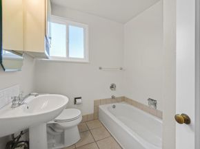 19028 Clemans Dr, Castro Valley CA 94546