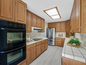 19028 Clemans Dr, Castro Valley CA 94546