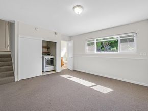 19028 Clemans Dr, Castro Valley CA 94546