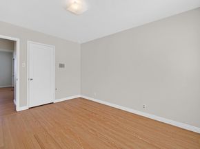 19028 Clemans Dr, Castro Valley CA 94546