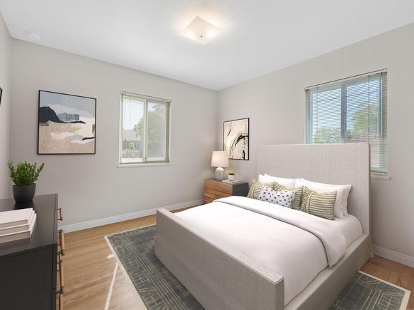 19028 Clemans Dr, Castro Valley CA 94546